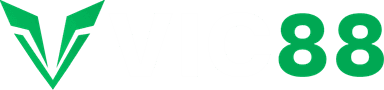 Vic88