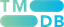 TMDB
