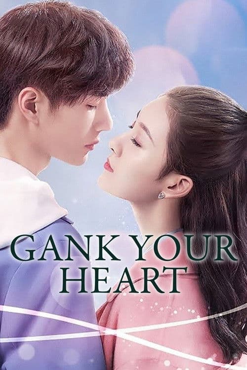 Cùng Em Đi Đến Tận Cùng Thế Giới