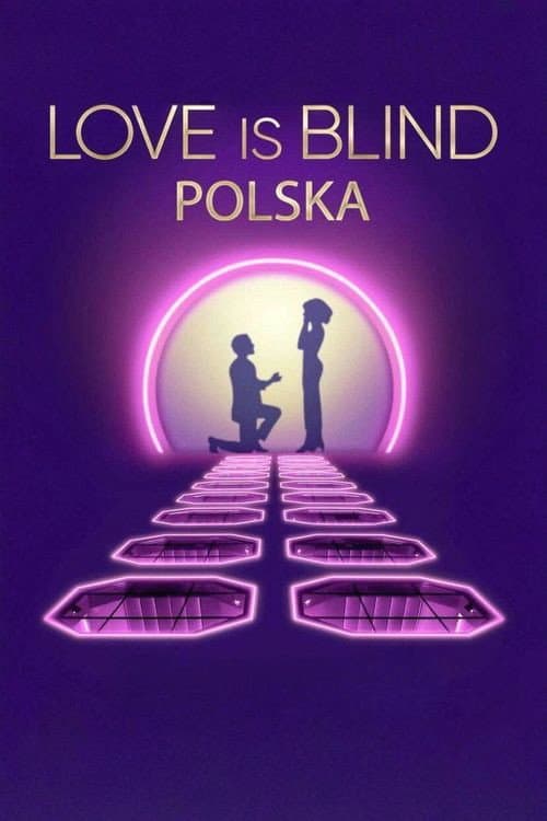 Yêu là mù quáng: Polska