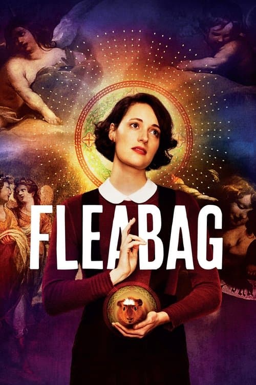 Fleabag (Phần 1)