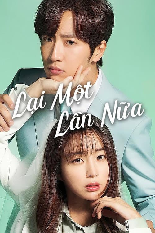 Một lần nữa