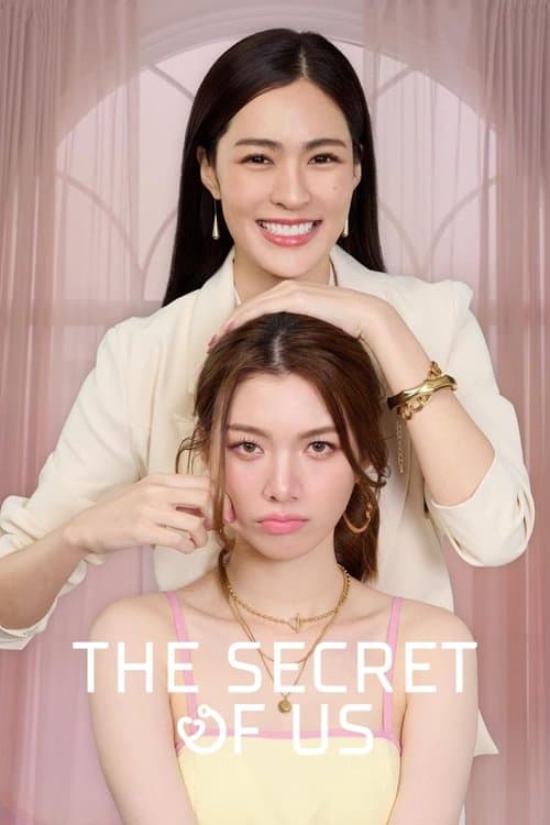 Bí Mật Của Chúng Ta