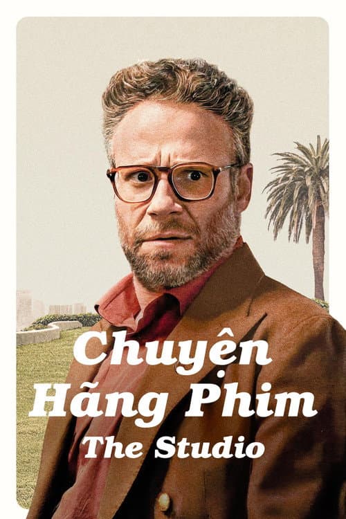 Chuyện Hãng Phim (Phần 1)