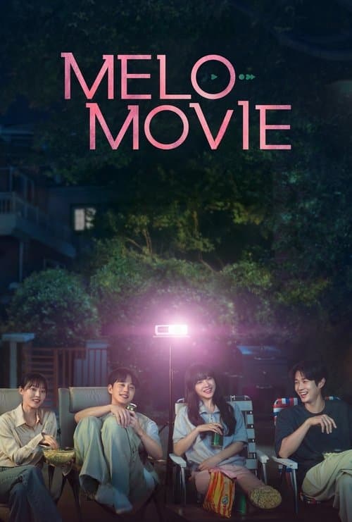 Tình Yêu Của Mu Bi