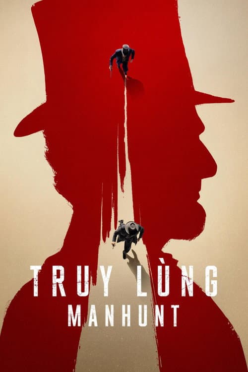 Truy Lùng