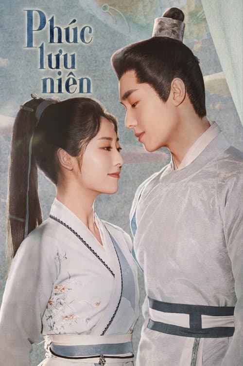 Phúc Lưu Niên