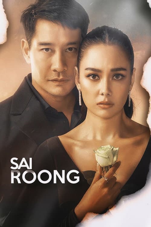 Cầu Vồng Trở Lại