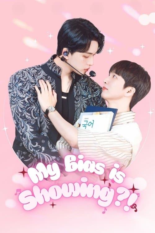 Sự Xuất Hiện Của Bias