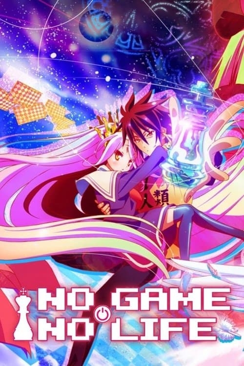 Trò chơi sinh tử: Huyền thoại game thủ
