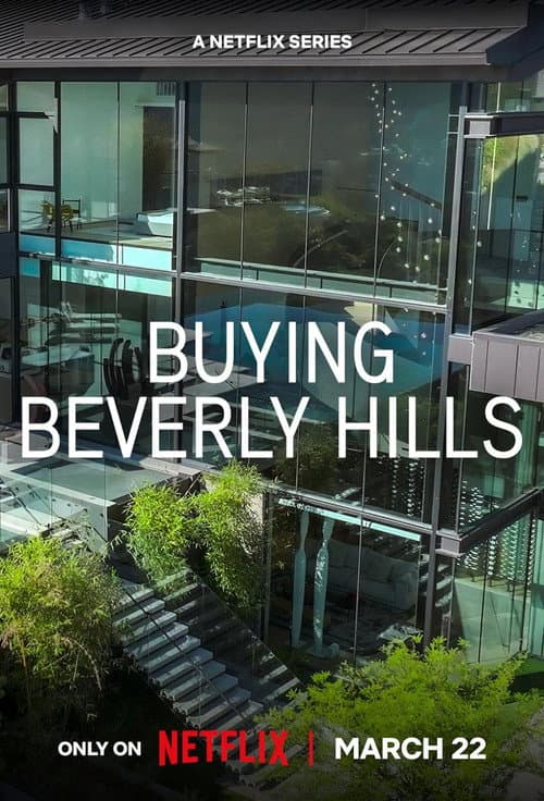 Mua Beverly Hills