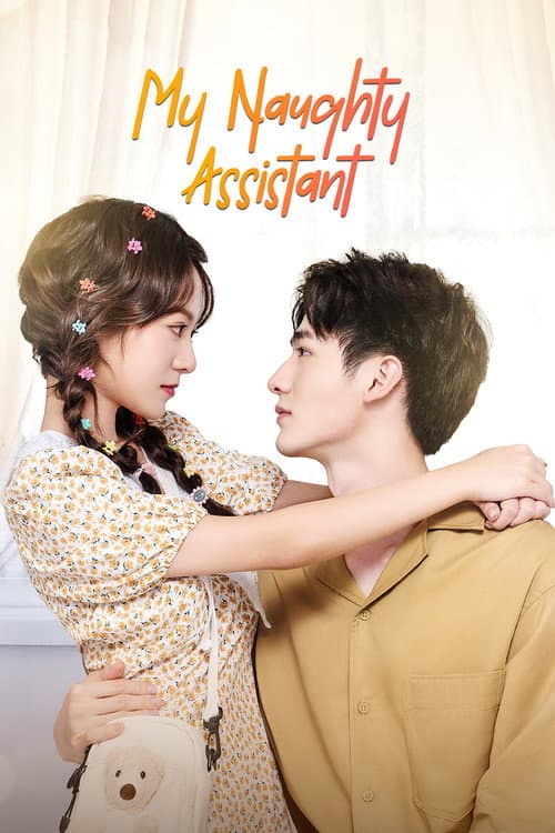 Cậu Hình, Trợ Lý Nhỏ Lại Gây Chuyện