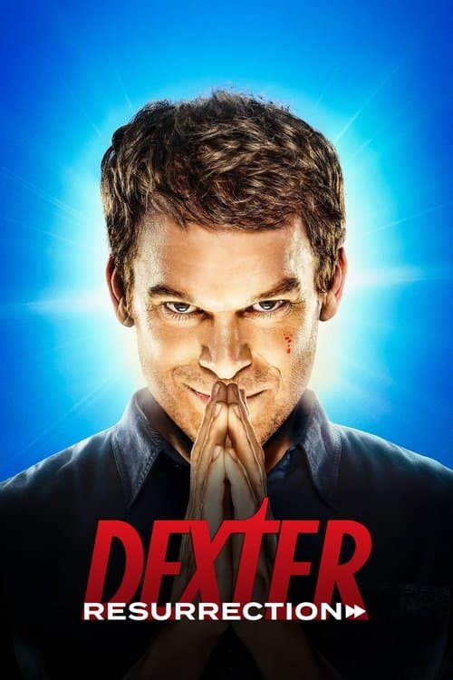 Dexter: Hồi Sinh