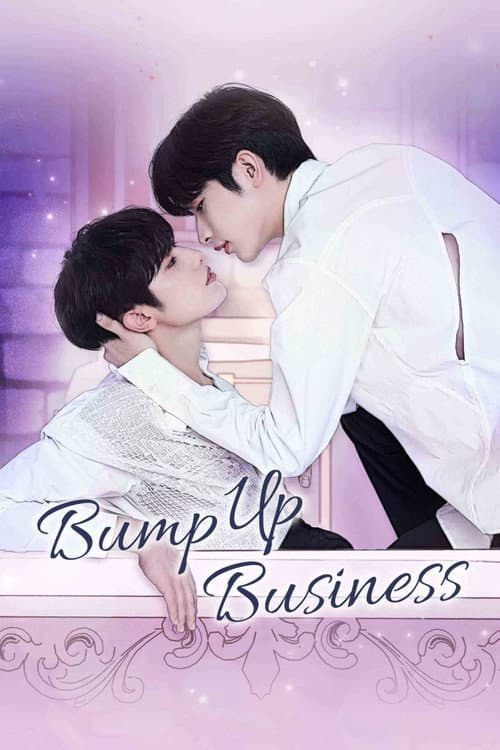 Bump Up Business: Kế Hoạch Thăng Cấp Idol