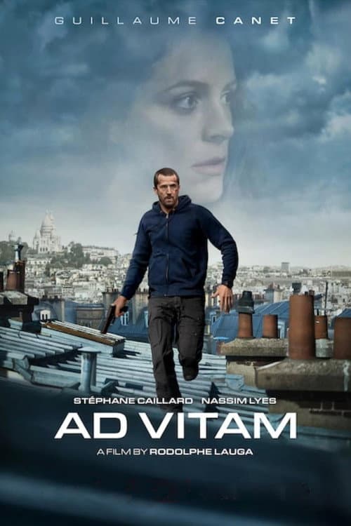 Ad Vitam: Trọn Đời