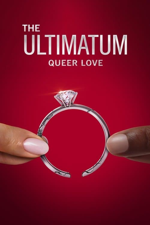 Tối hậu thư: Tình yêu queer