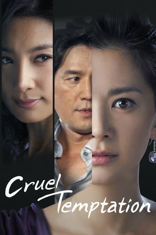 Sự Quyến Rũ Của Người Vợ
