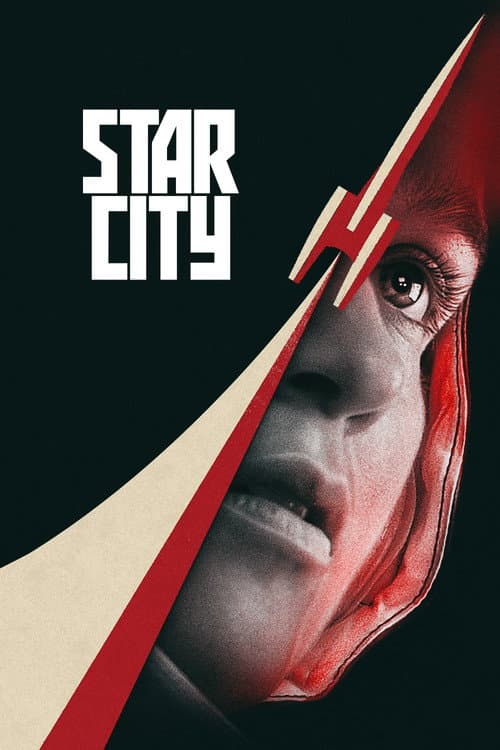 Căn Cứ Star City