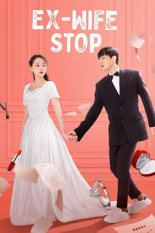 Cua Lại Vợ Cũ