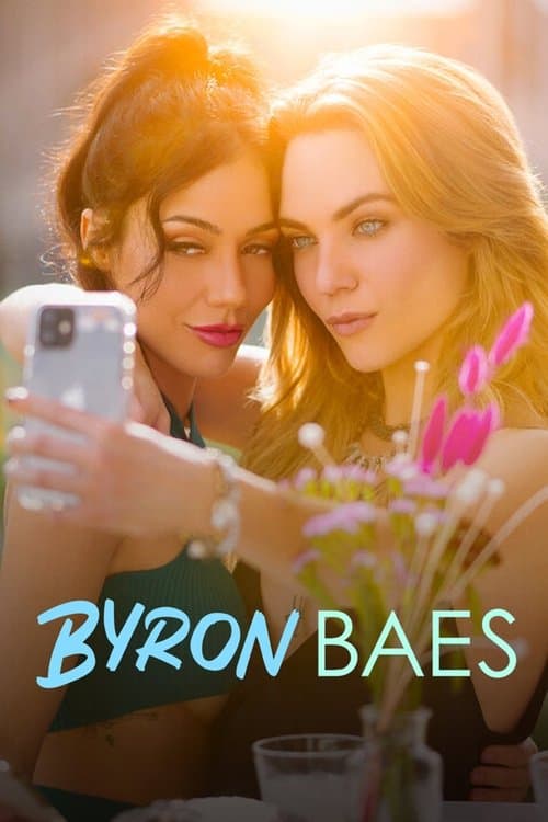 Byron Bay: Thị trấn người nổi tiếng