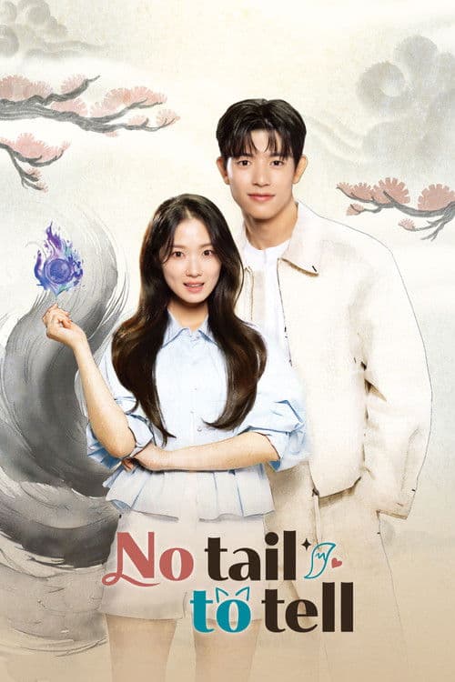 Từ Hôm Nay, Tôi Là Con Người