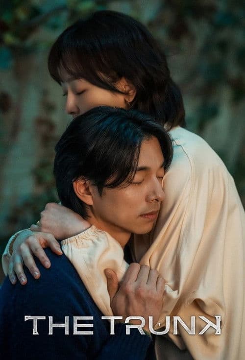 Chiếc Vali