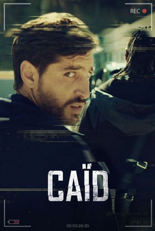 Đầu nậu