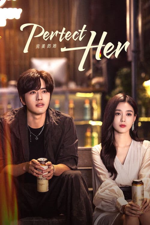 Cô Ấy Hoàn Hảo