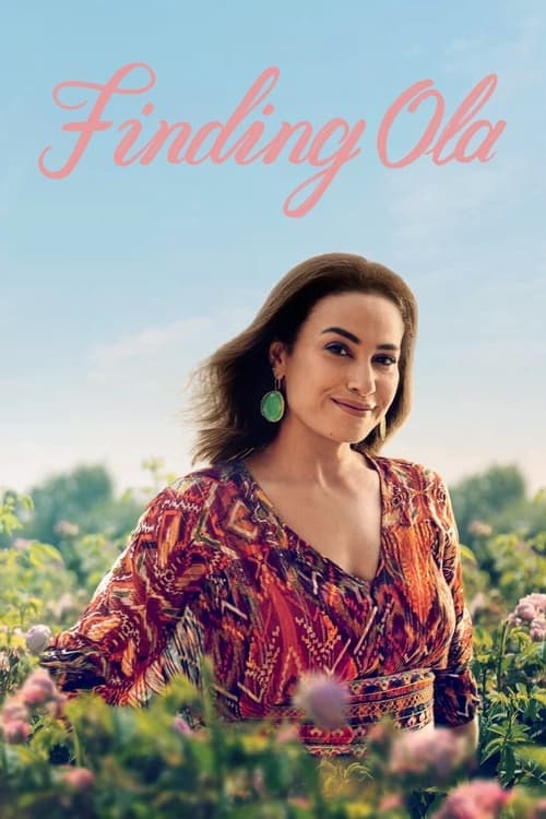 Tìm lại Ola