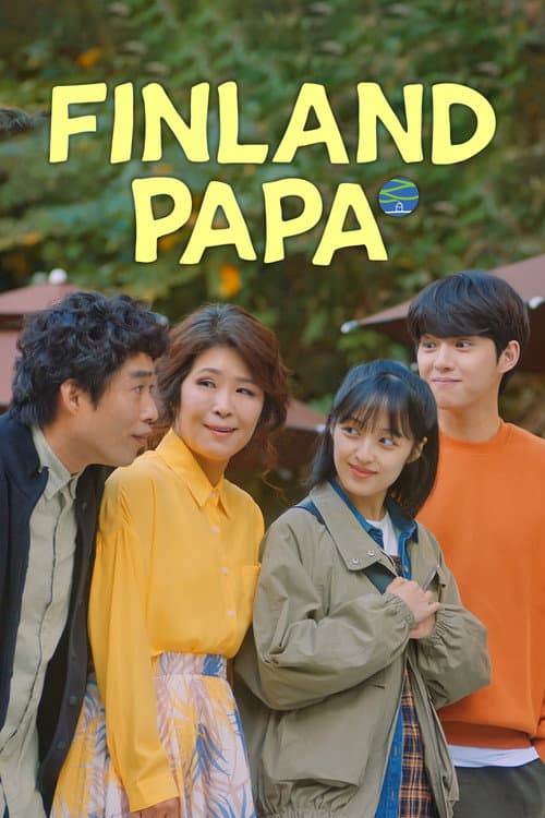 Tiệm Cà Phê Chữa Lành