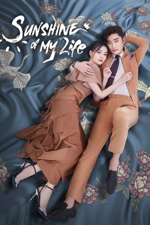 Nếu Em Bình An Đó Mới Là Ngày Đẹp Trời