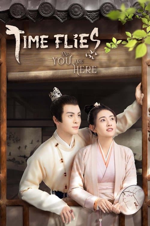 Nhạn Quy Tây Song Nguyệt