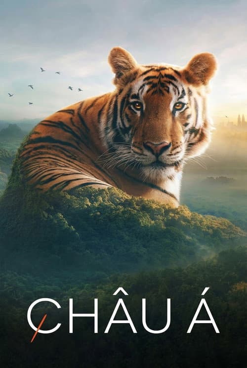 Asia