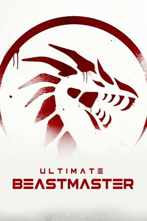 Ultimate Beastmaster (Phần 3)