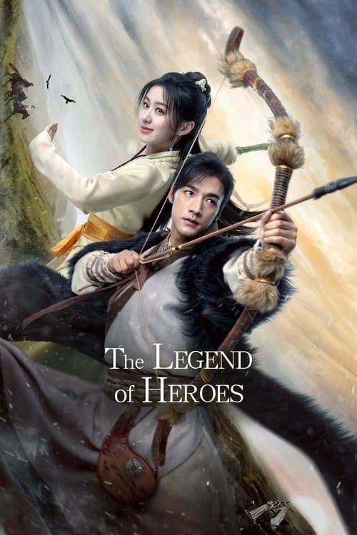 Thế Giới Võ Hiệp: Kim Dung
