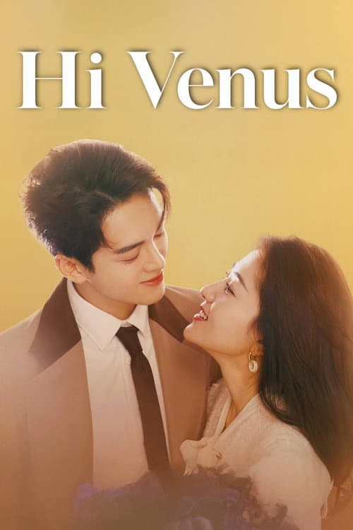 Tôi Đã Gặp Được Vị Cứu Tinh