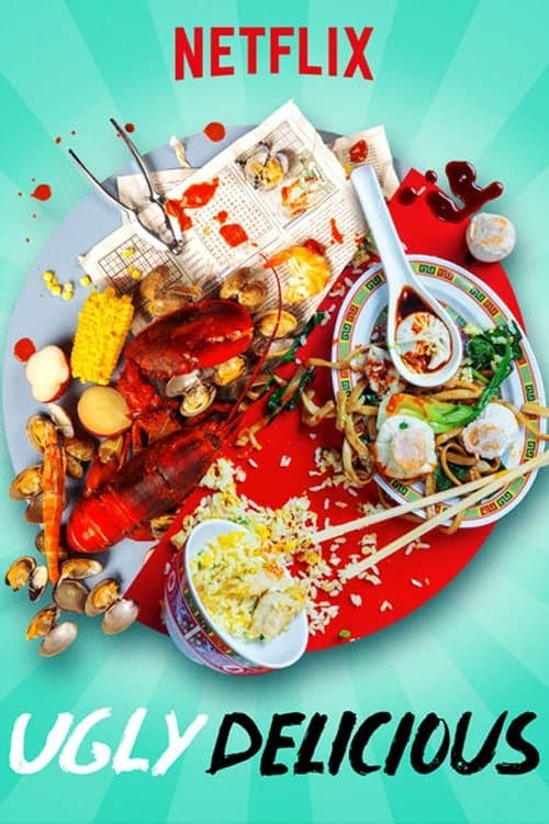 Món ngon xấu xí (Phần 2)
