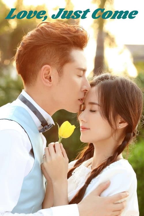 Tình Yêu Đến Đúng Lúc
