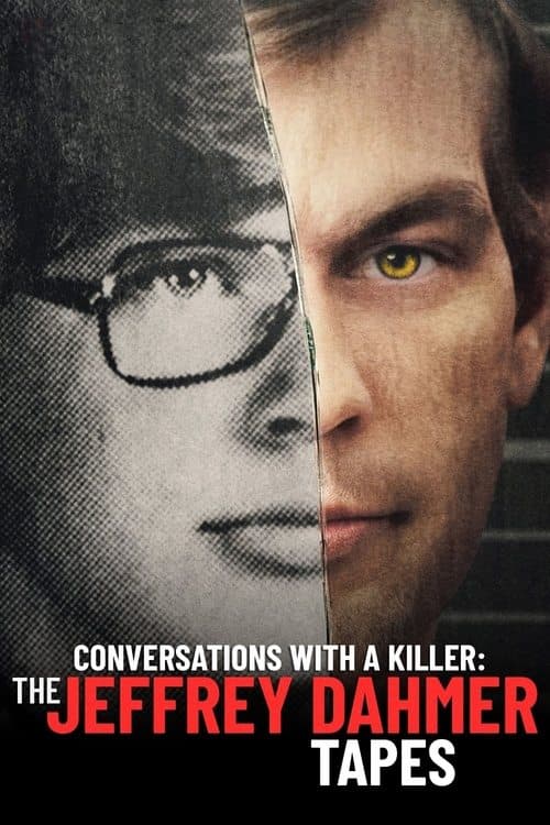 DAHMER