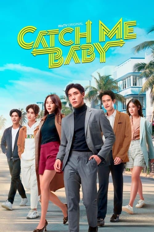 Bậc Thầy Tình Yêu
