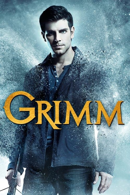 Anh Em Nhà Grimm (Phần 3)