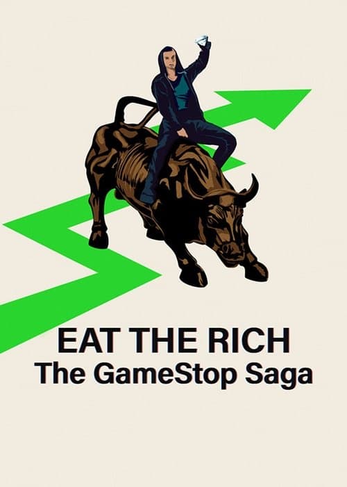 Câu chuyện giải cứu GameStop