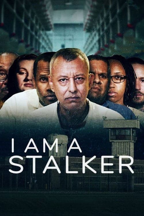 Tôi là kẻ đeo bám