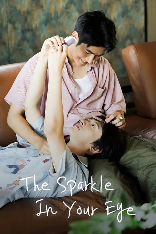 Lấp Lánh Như Ánh Sao Trời