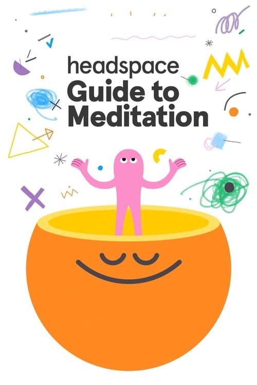 Headspace: Hướng dẫn thiền định