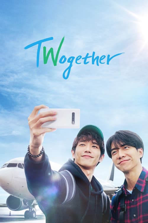 Twogether: Thần tượng gặp fan