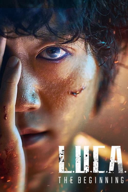 L.U.C.A