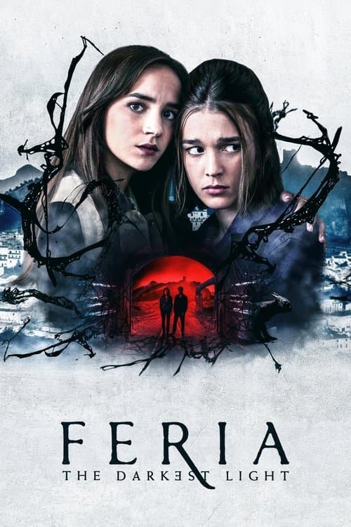 Feria: Ánh sáng tăm tối nhất