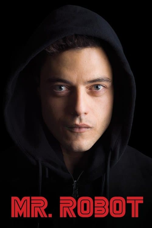 Siêu Hacker (Phần 3)
