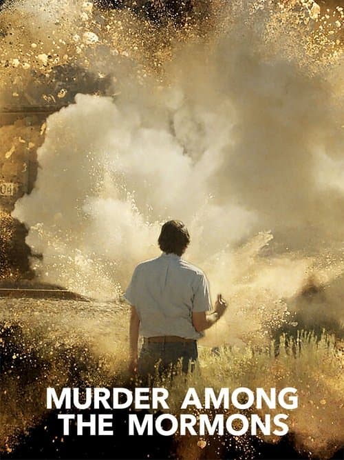Vụ sát hại giữa tín đồ Mormon